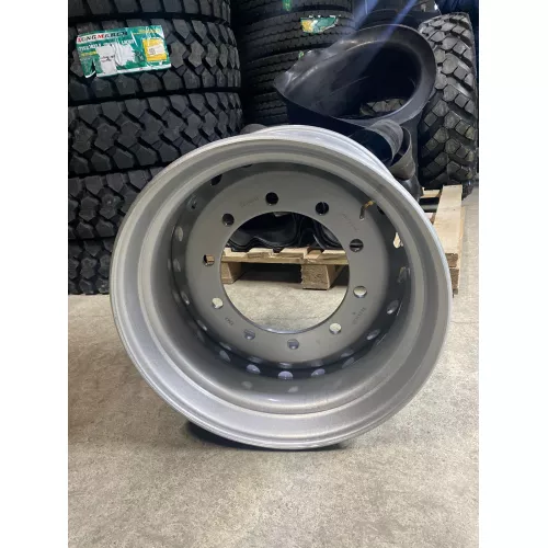 Диск 14,00х22,5 ЕТ-0 PCD 10x335 D 281 ASTERRO купить в Березовке