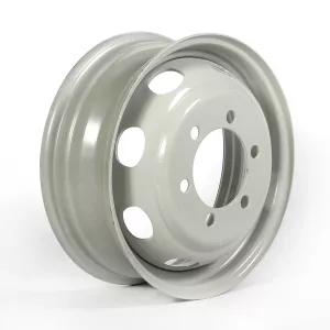 Диск 5,50х16  ET-105 PCD 6x170 D 130 купить в Березовке