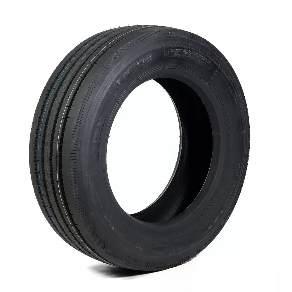 Грузовая шина 295/60 R22,5 Long March LM-216 18PR в Березовке