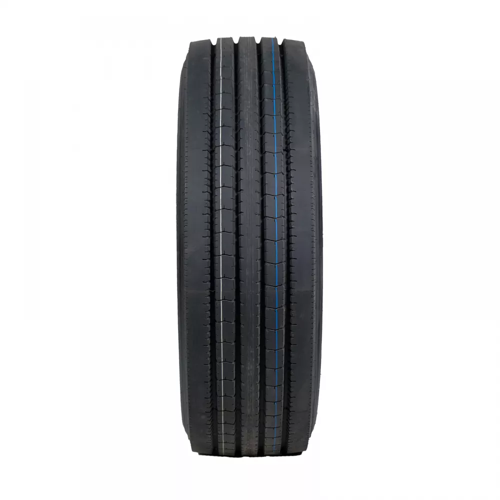 Грузовая шина 295/60 R22,5 Long March LM-216 18PR в Березовке