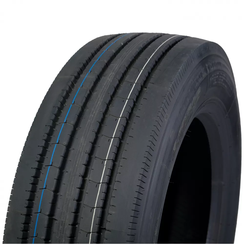 Грузовая шина 295/60 R22,5 Long March LM-216 18PR в Березовке