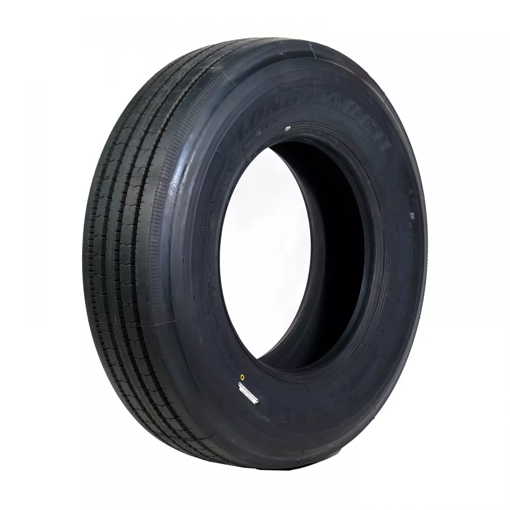 Грузовая шина 295/80 R22,5 Long March LM-216 18PR в Березовке