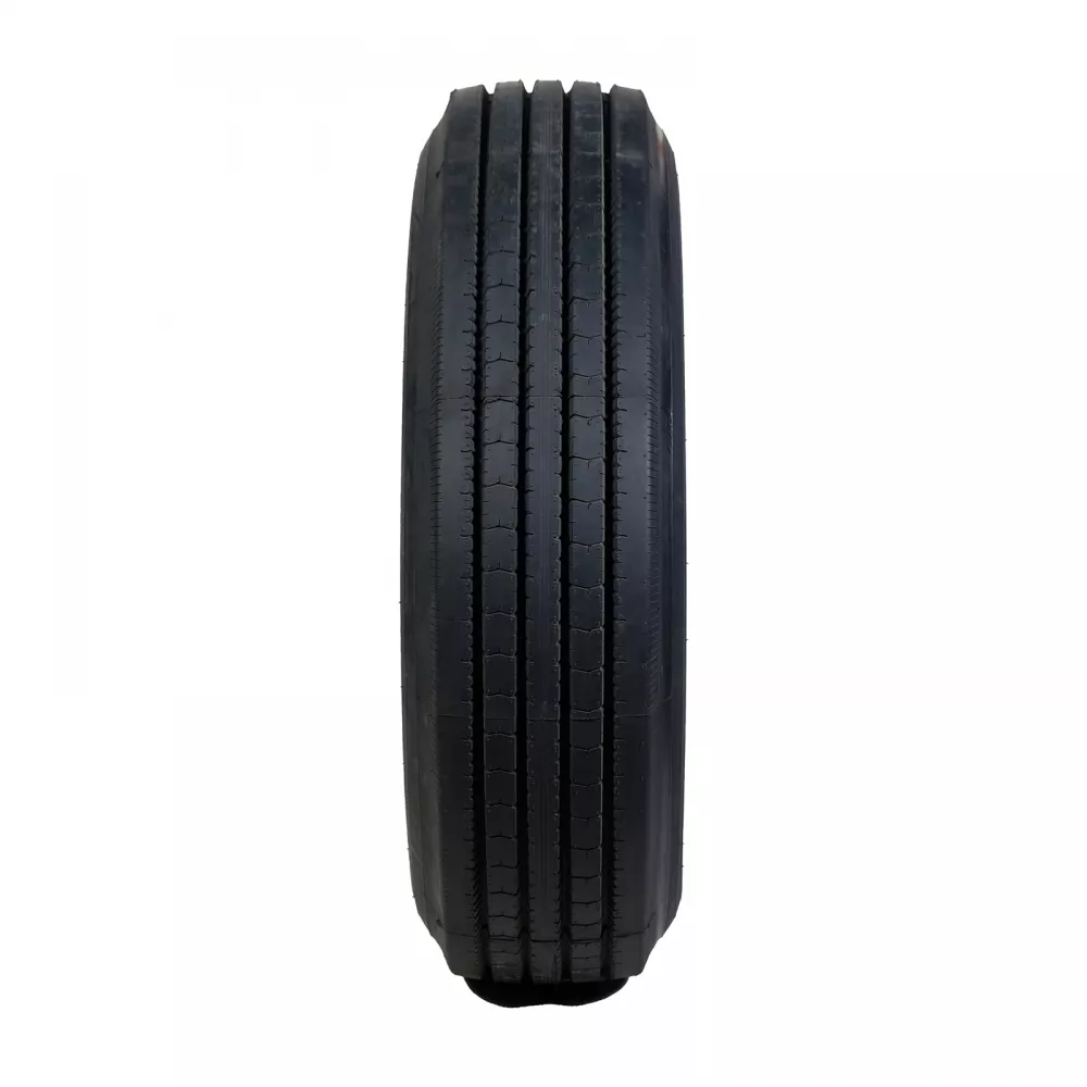 Грузовая шина 295/80 R22,5 Long March LM-216 18PR в Березовке