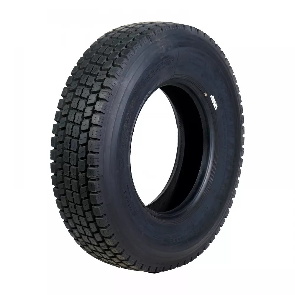 Грузовая шина 315/80 R22,5 Long March LM-329 20PR в Березовке