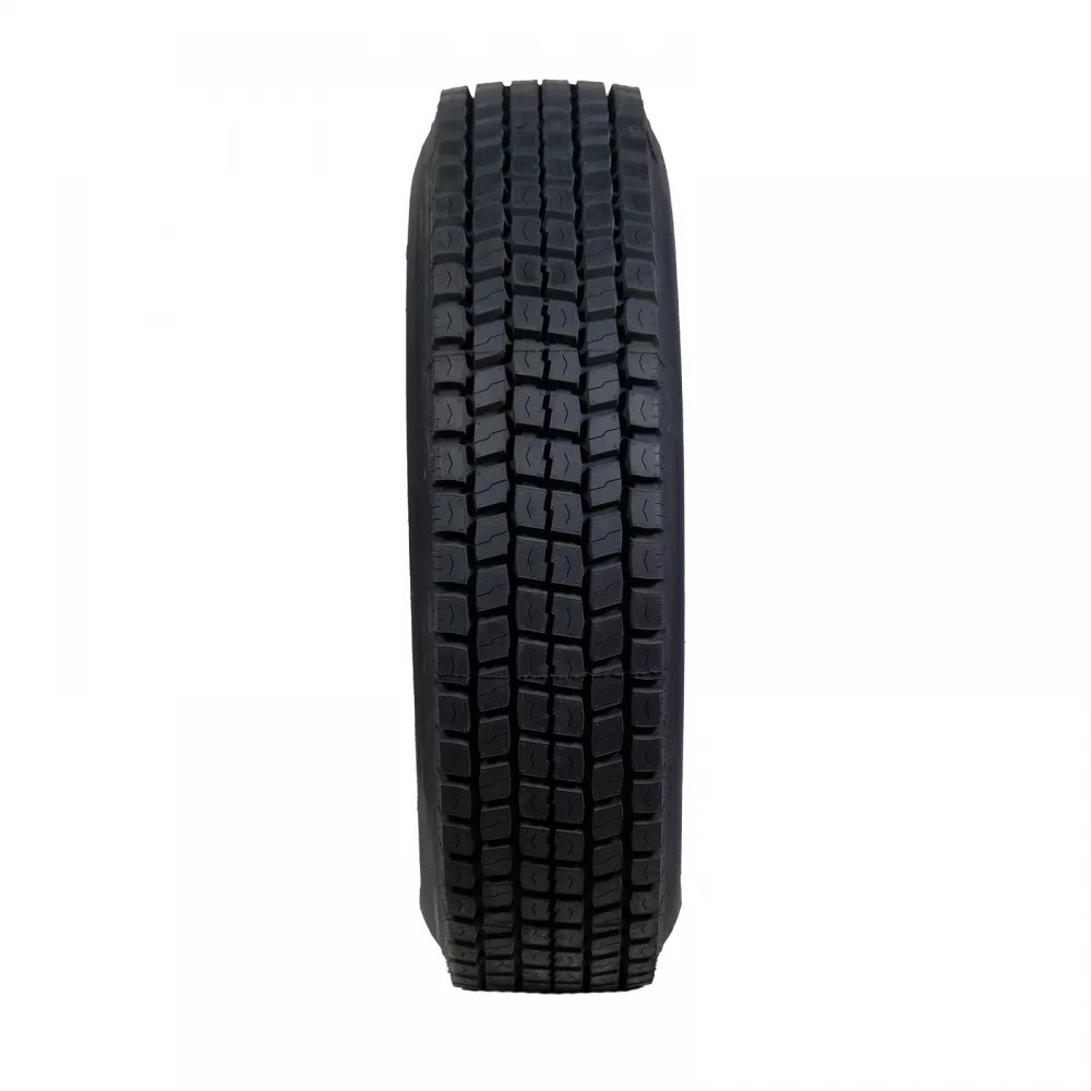 Грузовая шина 315/80 R22,5 Long March LM-329 20PR в Березовке