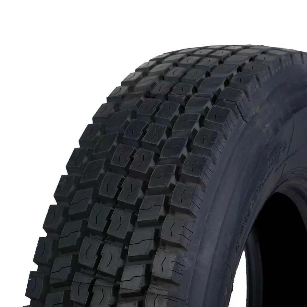 Грузовая шина 315/80 R22,5 Long March LM-329 20PR в Березовке