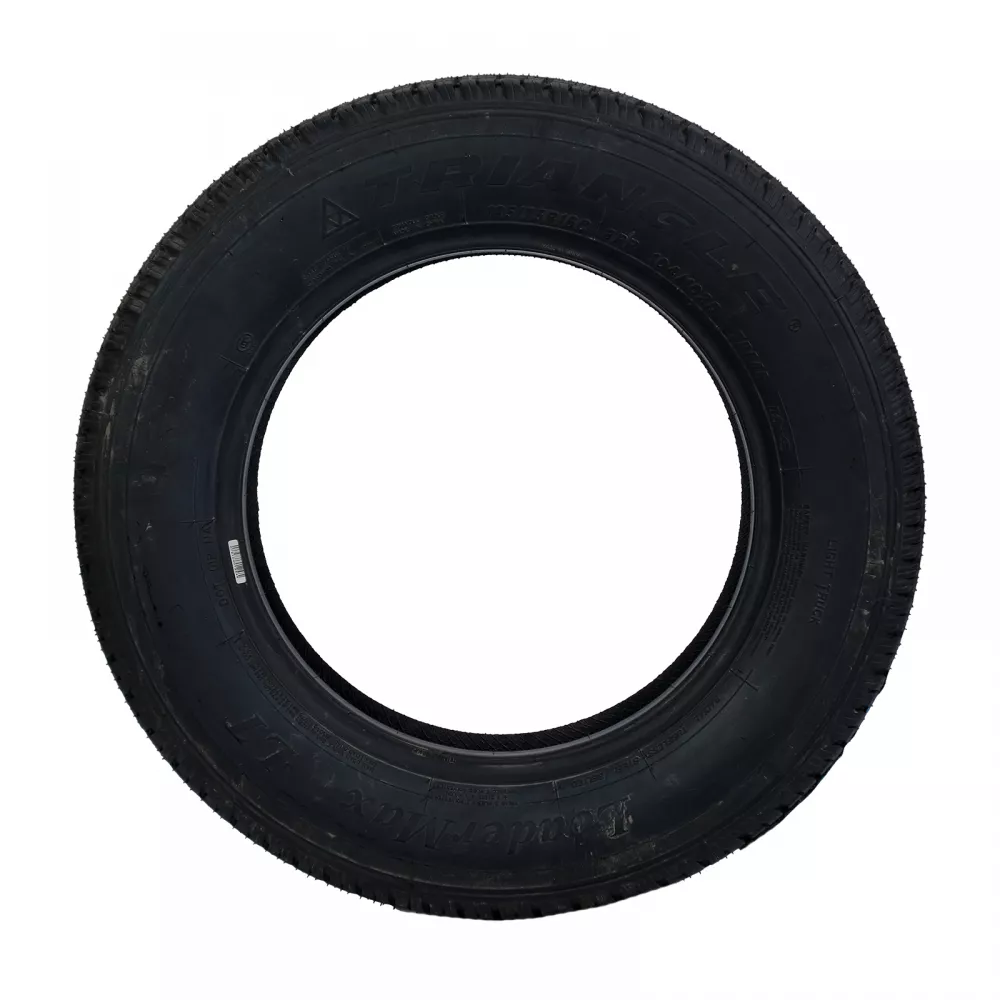 Грузовая шина 185/75 R16 Triangle TR-646 8PR в Березовке