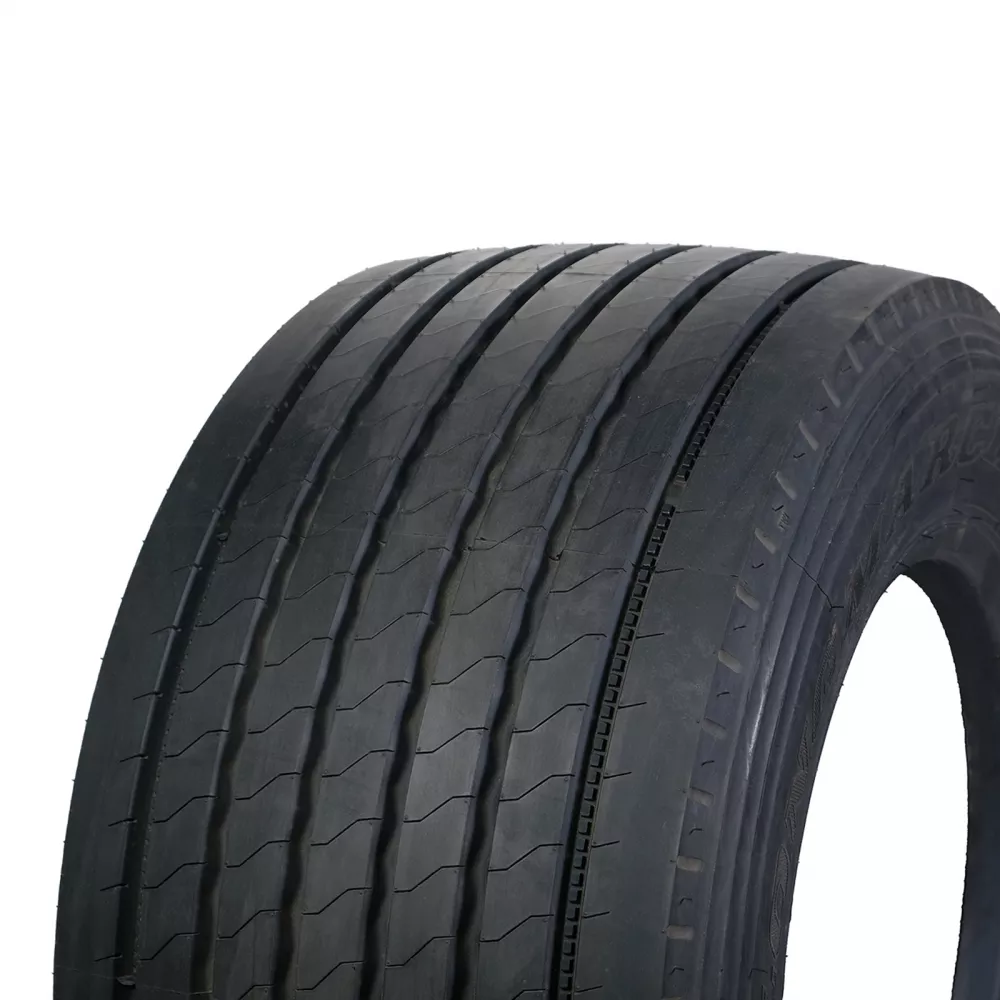 Грузовая шина 445/45 R19,5 Long March LM-168 20PR  в Березовке