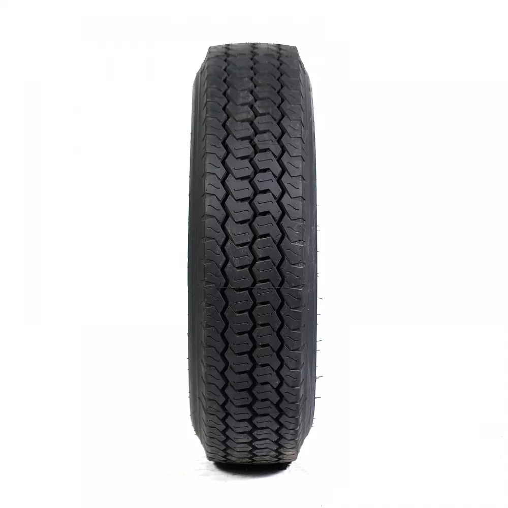 Грузовая шина 215/75 R17,5 Long March LM-508 16PR в Березовке