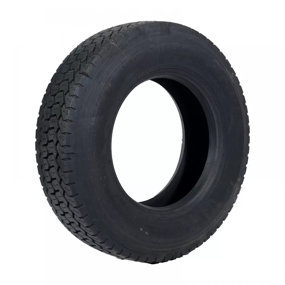 Грузовая шина 235/75 R17,5 Long March LM-508 18PR в Березовке