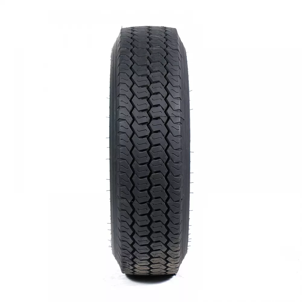 Грузовая шина 235/75 R17,5 Long March LM-508 18PR в Березовке