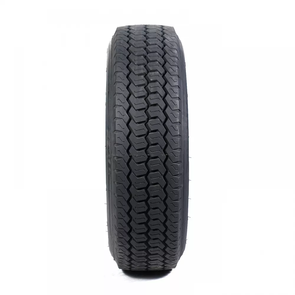 Грузовая шина 265/70 R19,5 Long March LM-508 16PR в Березовке