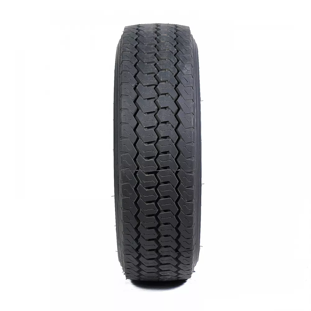 Грузовая шина 285/70 R19,5 Long March LM-508 18PR в Березовке