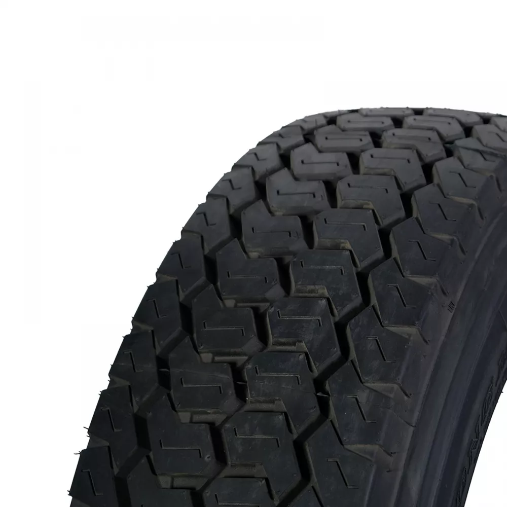 Грузовая шина 285/70 R19,5 Long March LM-508 18PR в Березовке