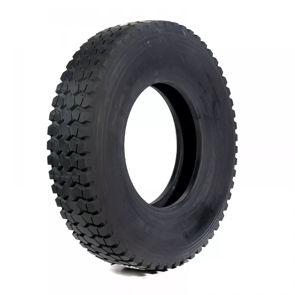 Грузовая шина 325/95 R24 Long March LM-338 22PR в Березовке