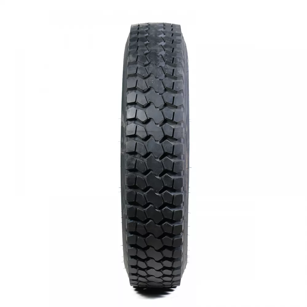 Грузовая шина 325/95 R24 Long March LM-338 22PR в Березовке