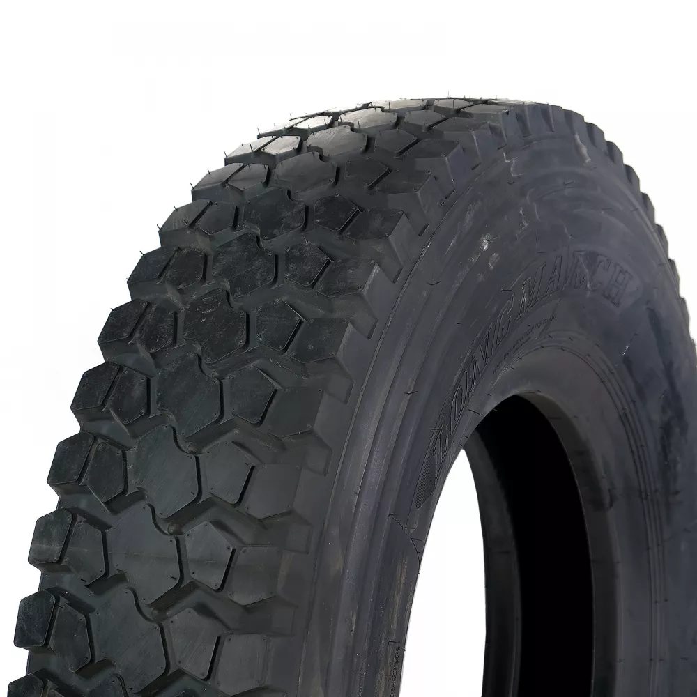 Грузовая шина 325/95 R24 Long March LM-338 22PR в Березовке