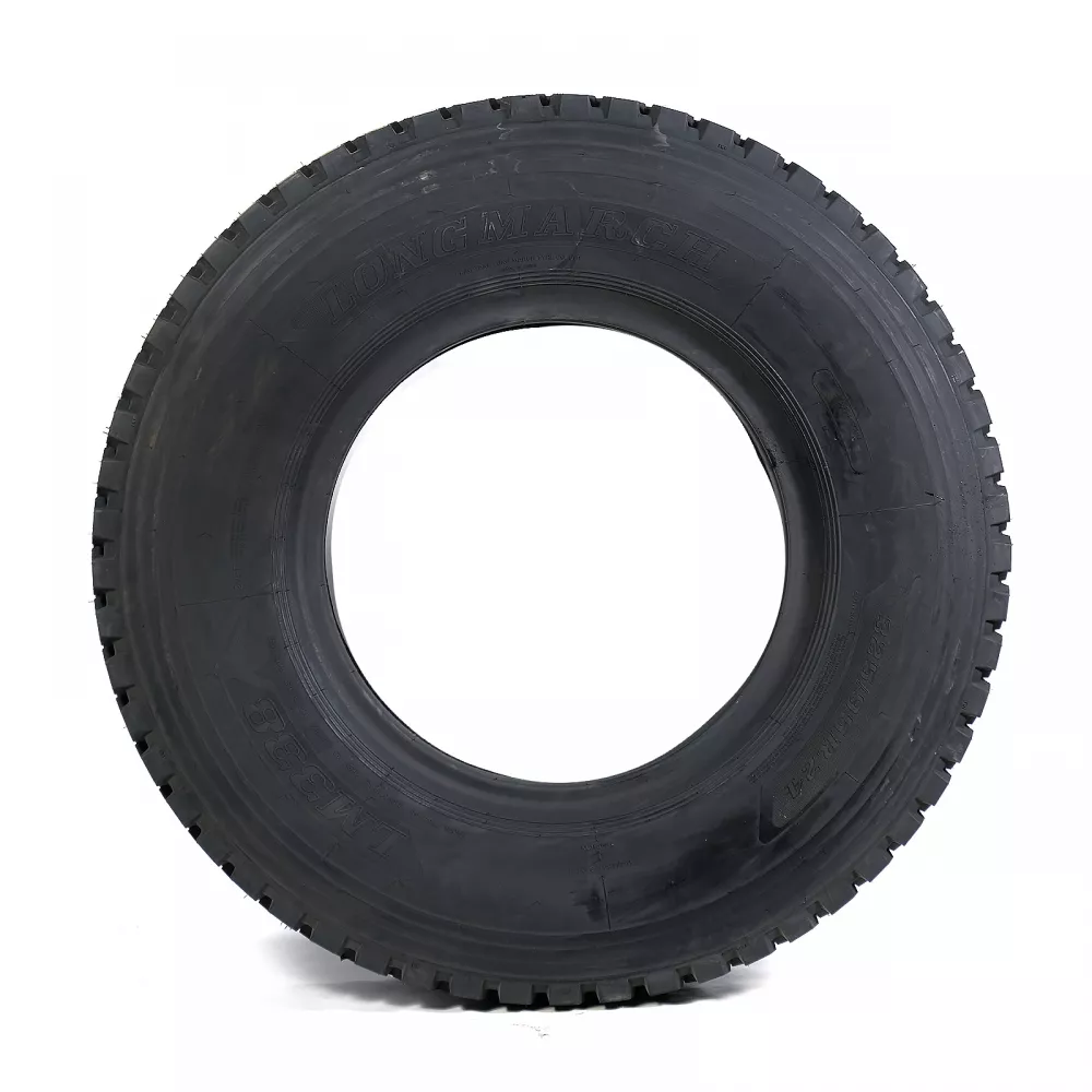 Грузовая шина 325/95 R24 Long March LM-338 22PR в Березовке