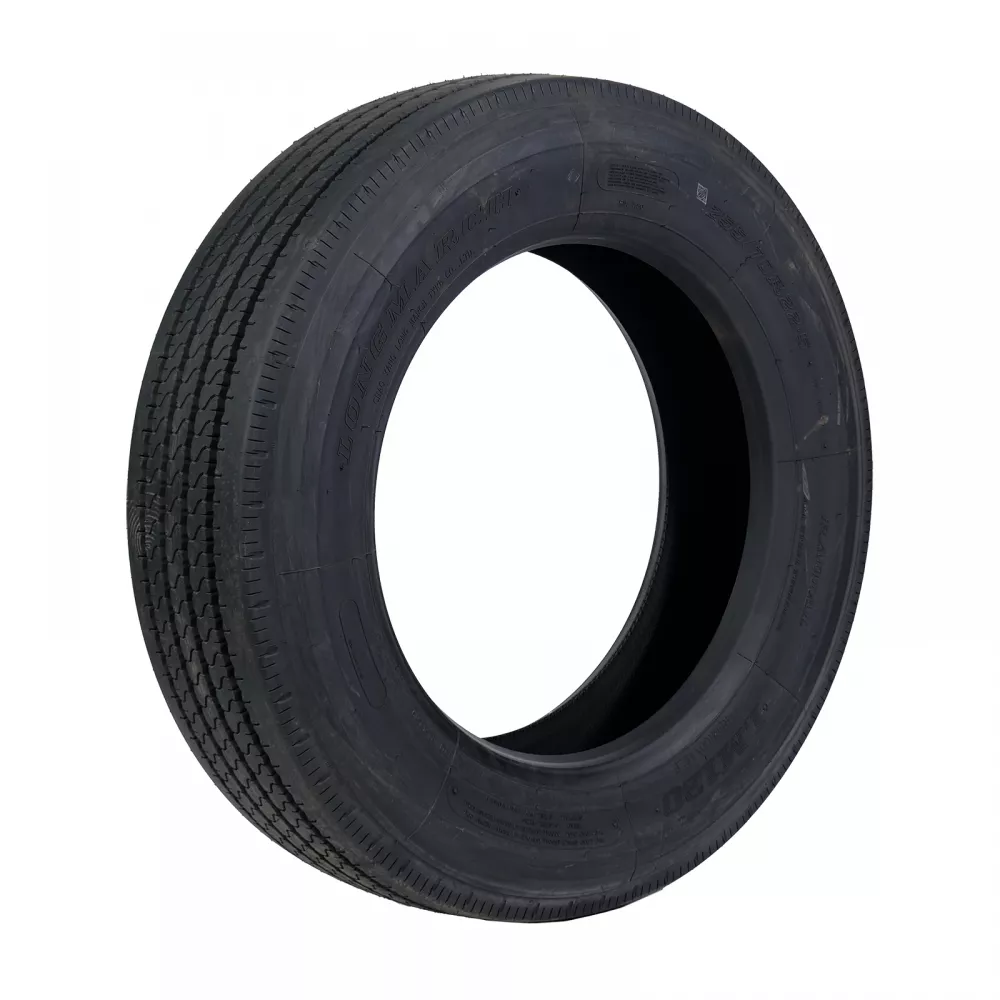 Грузовая шина 255/70 R22,5 Long March LM-120 16PR в Березовке