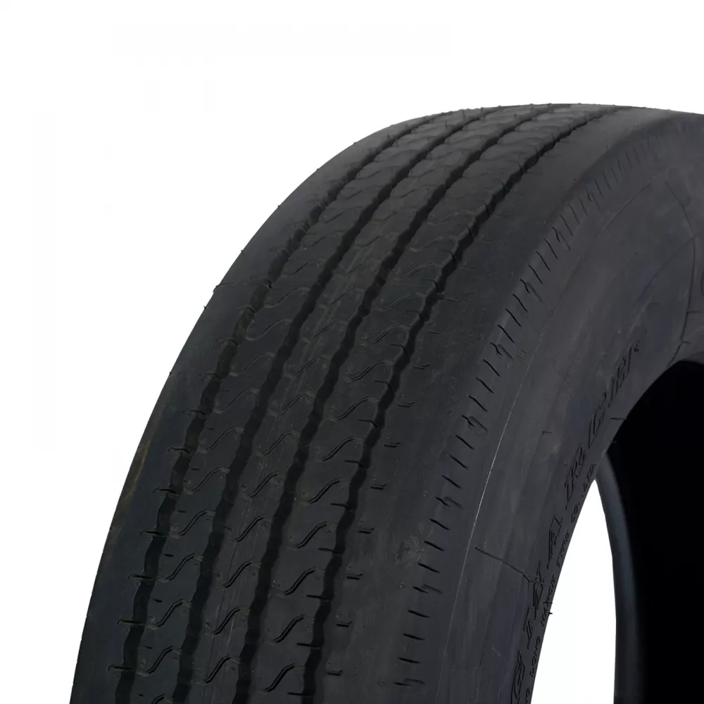 Грузовая шина 255/70 R22,5 Long March LM-120 16PR в Березовке