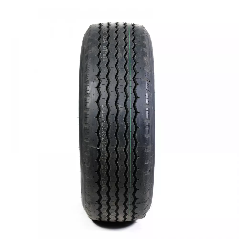 Грузовая шина 385/65 R22,5 Joyroad ZA-750 20PR в Березовке