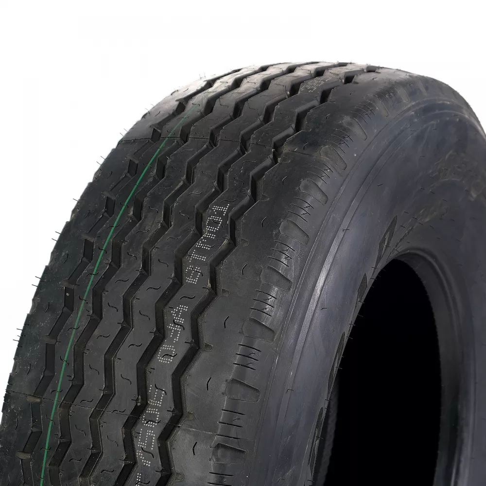 Грузовая шина 385/65 R22,5 Joyroad ZA-750 20PR в Березовке