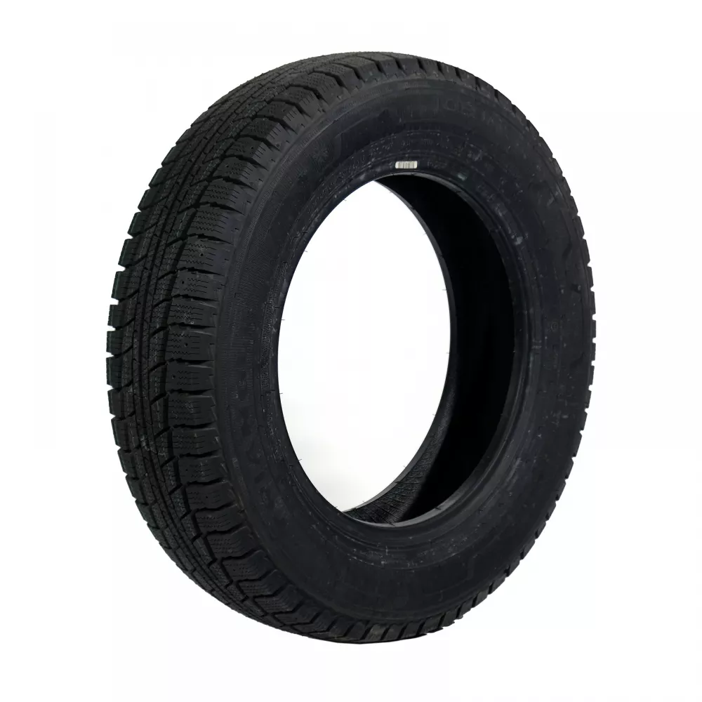 Грузовая шина 185/75 R16 Triangle LS-01 8PR в Березовке