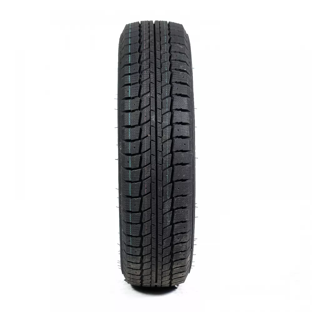 Грузовая шина 185/75 R16 Triangle LS-01 8PR в Березовке