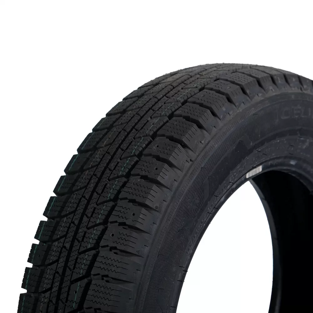 Грузовая шина 185/75 R16 Triangle LS-01 8PR в Березовке