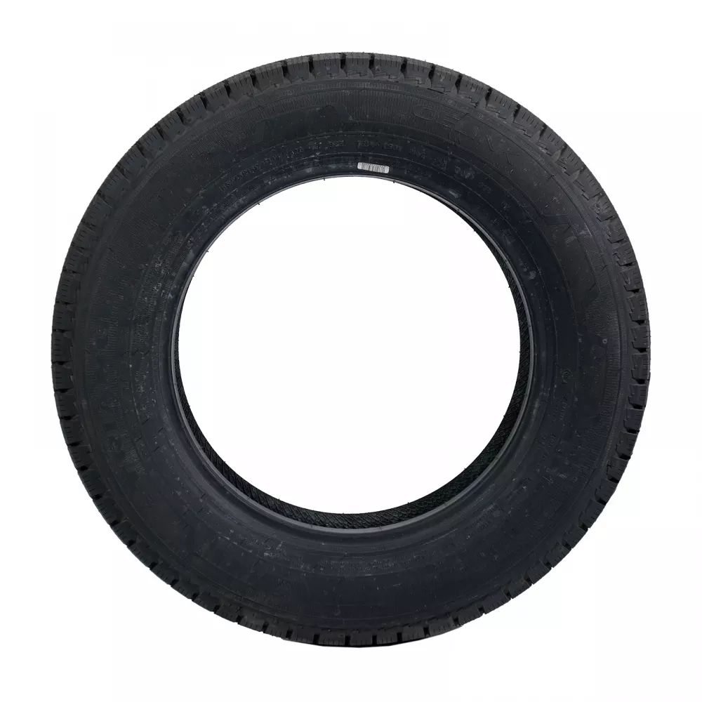 Грузовая шина 185/75 R16 Triangle LS-01 8PR в Березовке