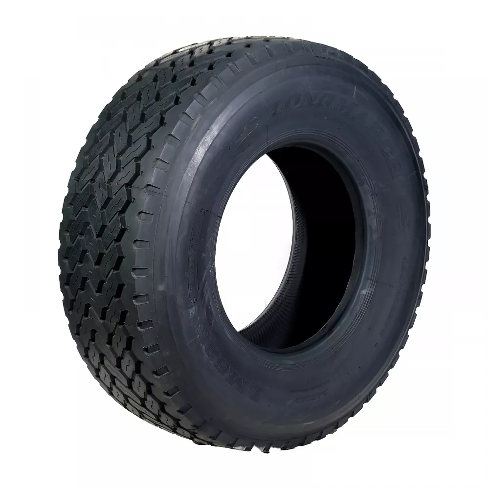 Грузовая шина 425/65 R22,5 Long March LM-526 20PR в Березовке