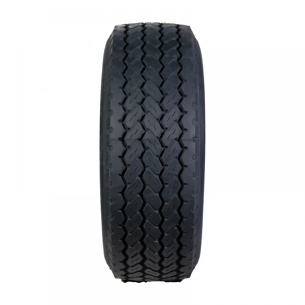 Грузовая шина 425/65 R22,5 Long March LM-526 20PR в Березовке