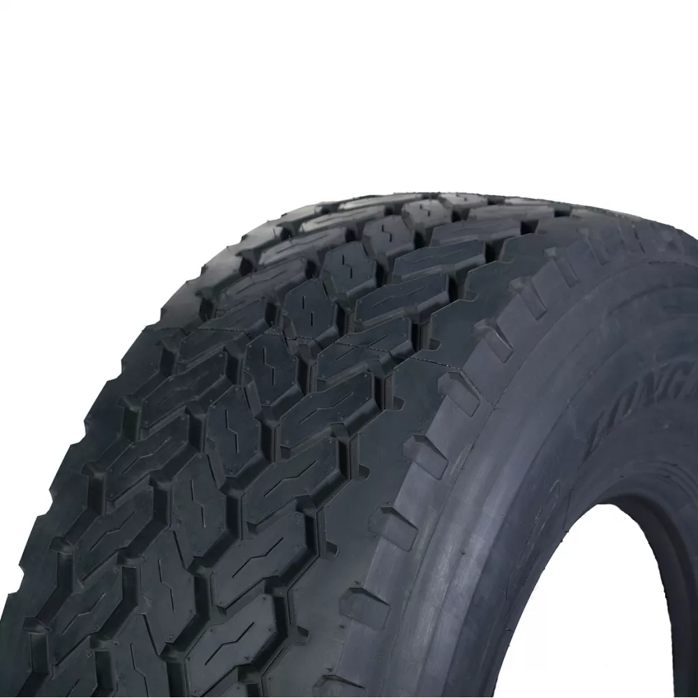 Грузовая шина 425/65 R22,5 Long March LM-526 20PR в Березовке