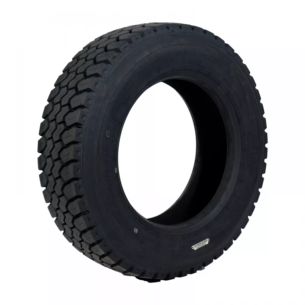 Грузовая шина 245/70 R19,5 Long March LM-509 16PR в Березовке