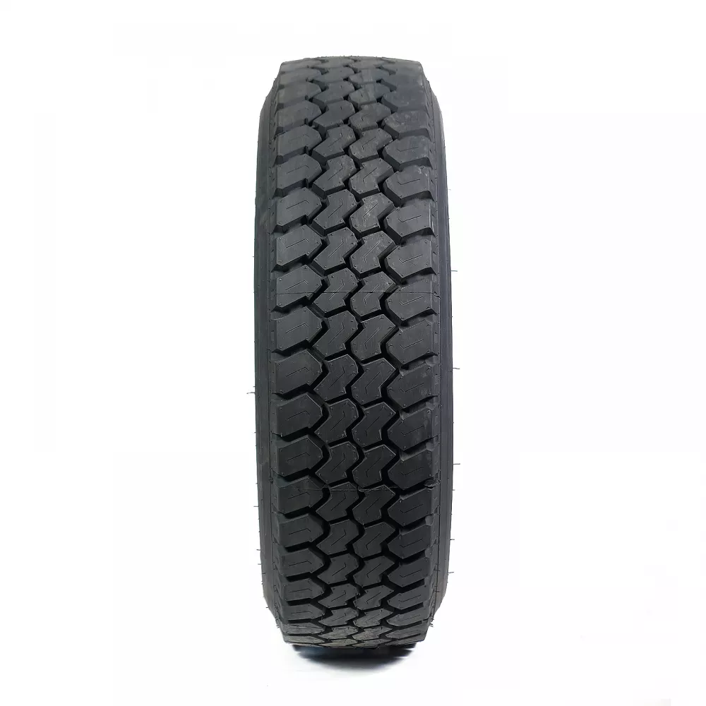 Грузовая шина 245/70 R19,5 Long March LM-509 16PR в Березовке