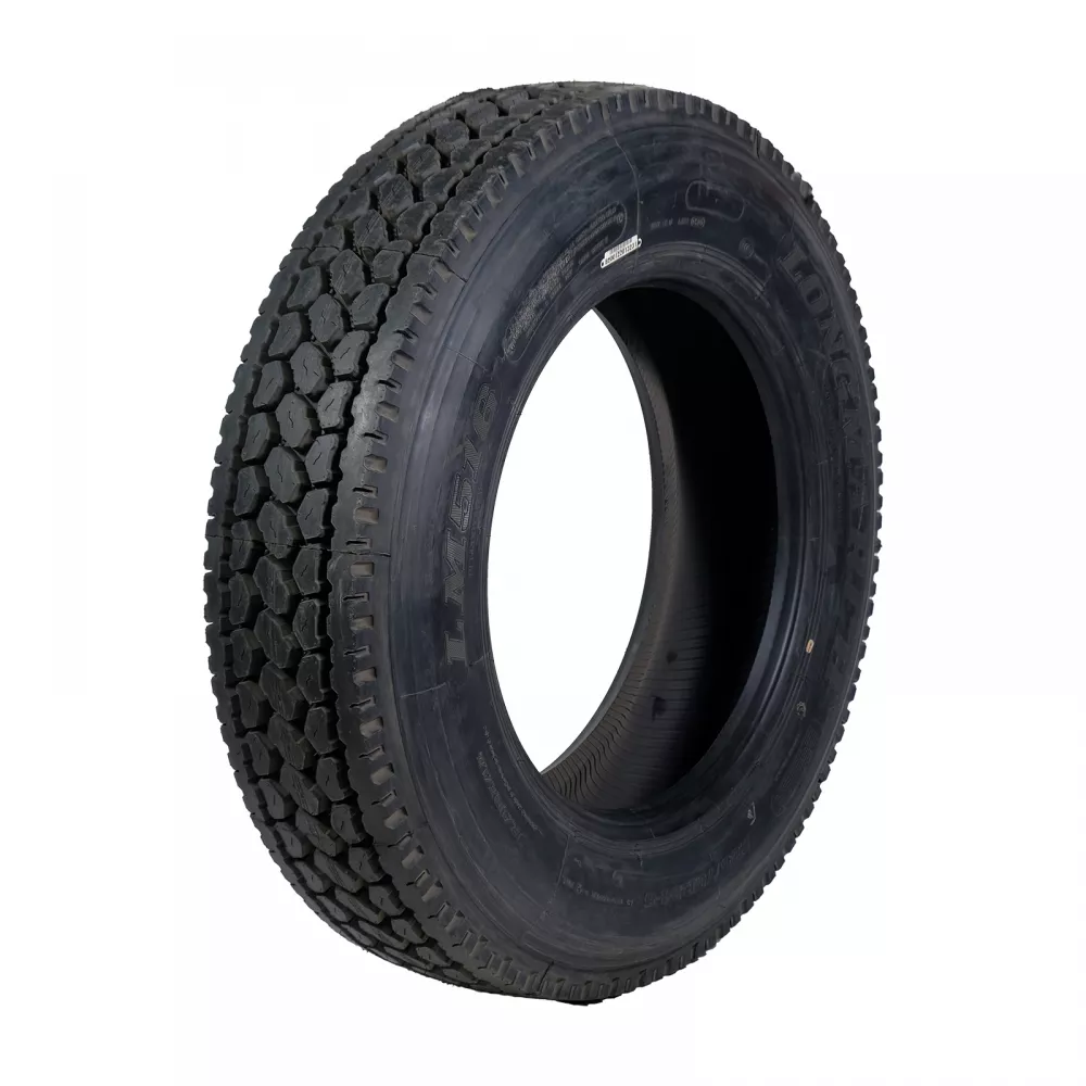 Грузовая шина 285/75 R24,5 Long March LM-516 16PR в Березовке