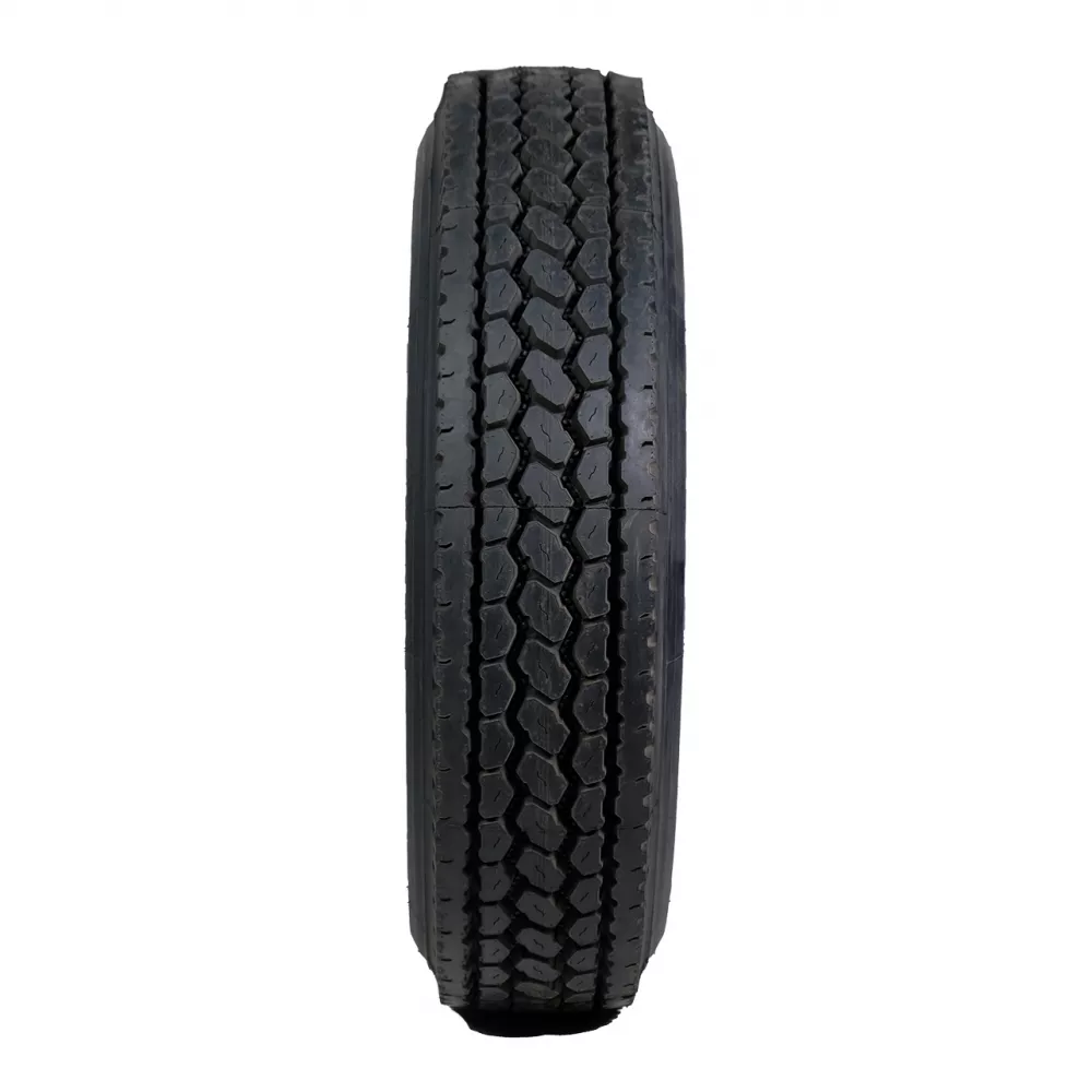 Грузовая шина 285/75 R24,5 Long March LM-516 16PR в Березовке