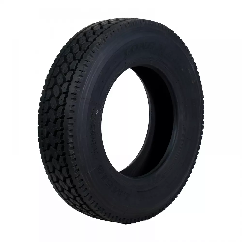 Грузовая шина 295/75 R22,5 Long March LM-516 16PR в Березовке