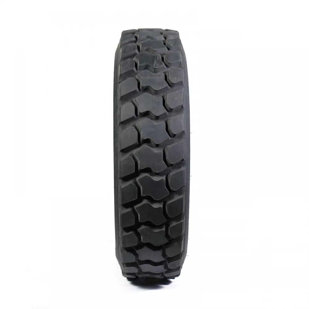 Грузовая шина 295/80 R22,5 Long March LM-329 18PR в Березовке