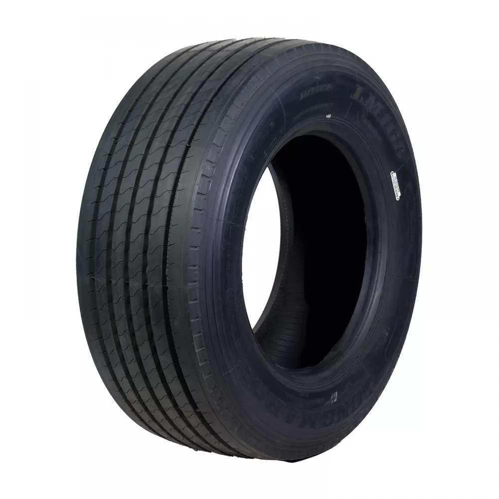 Грузовая шина 385/55 R22,5 Long March LM-168 20PR в Березовке