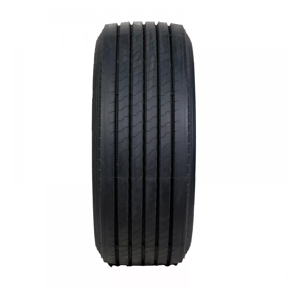 Грузовая шина 385/55 R22,5 Long March LM-168 20PR в Березовке