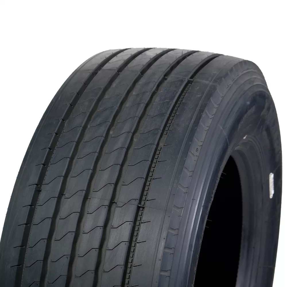 Грузовая шина 385/55 R22,5 Long March LM-168 20PR в Березовке