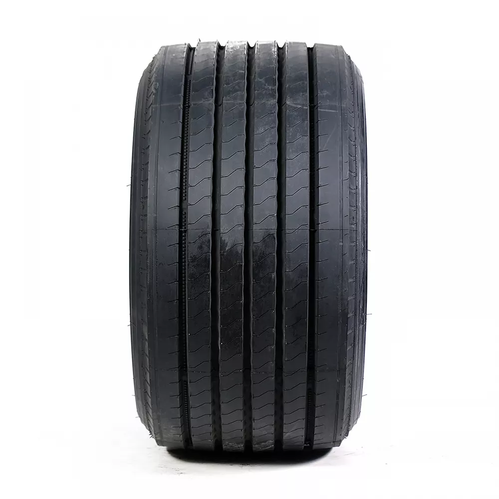 Грузовая шина 385/55 R19,5 Long March LM-168 20PR в Березовке