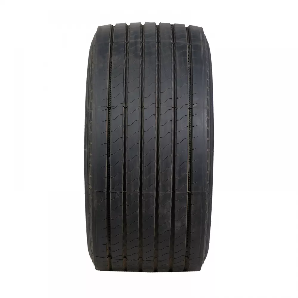 Грузовая шина 435/50 R19,5 Long March LM-168 20PR в Березовке