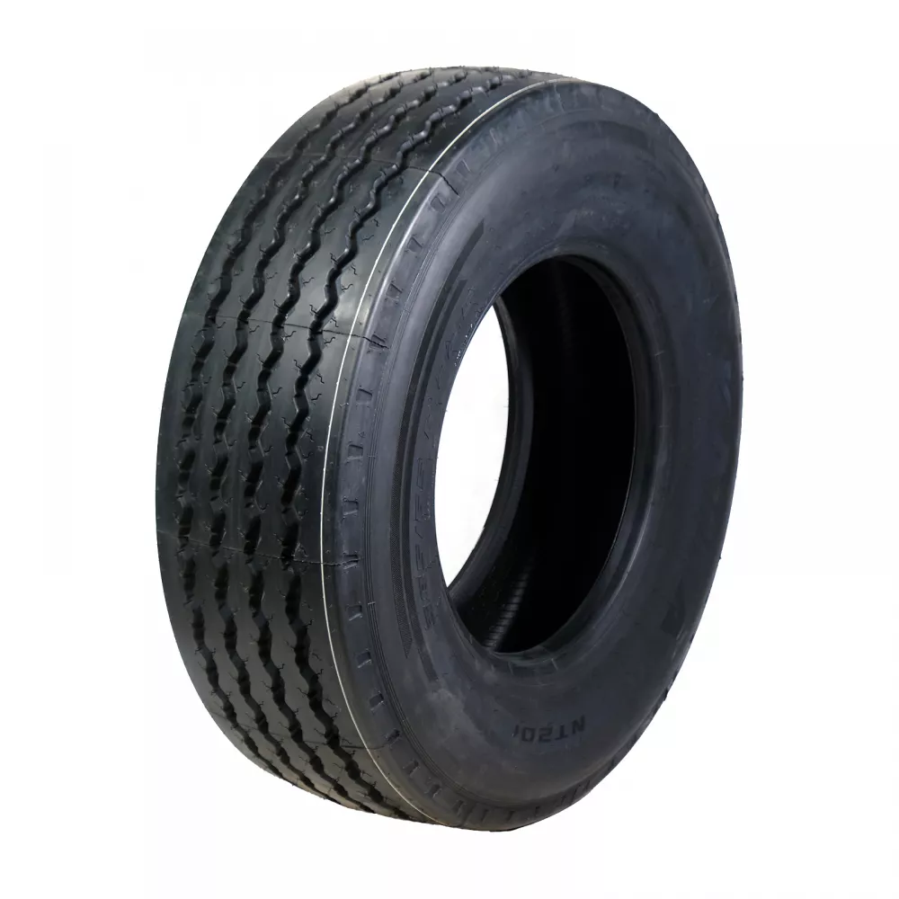 Грузовая шина 385/65 R22,5 Кама NT-201 в Березовке