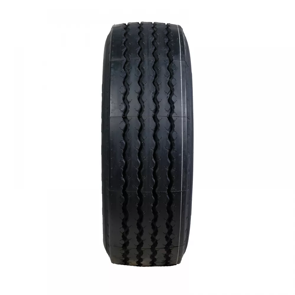 Грузовая шина 385/65 R22,5 Кама NT-201 в Березовке