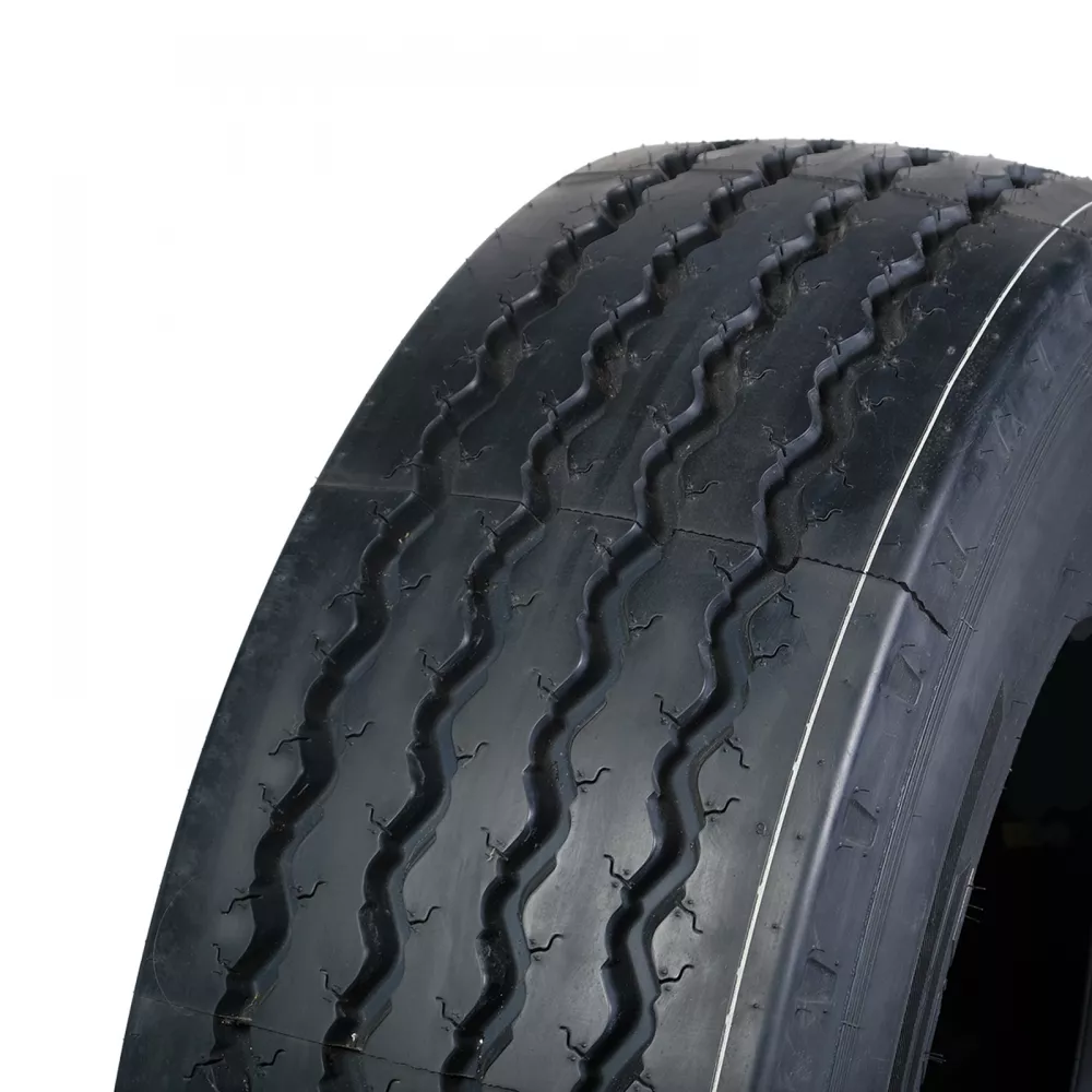 Грузовая шина 385/65 R22,5 Кама NT-201 в Березовке