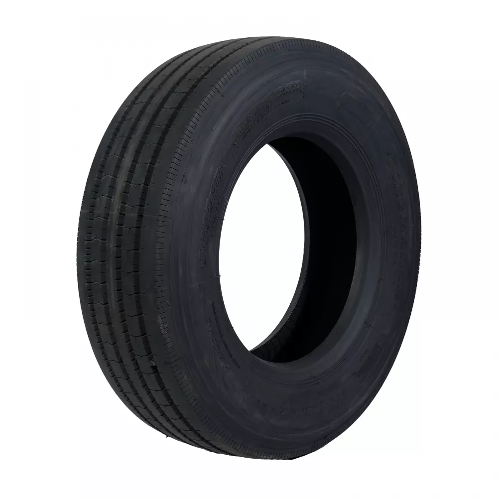 Грузовая шина 285/70 R19,5 Long March LM-216 18PR в Березовке