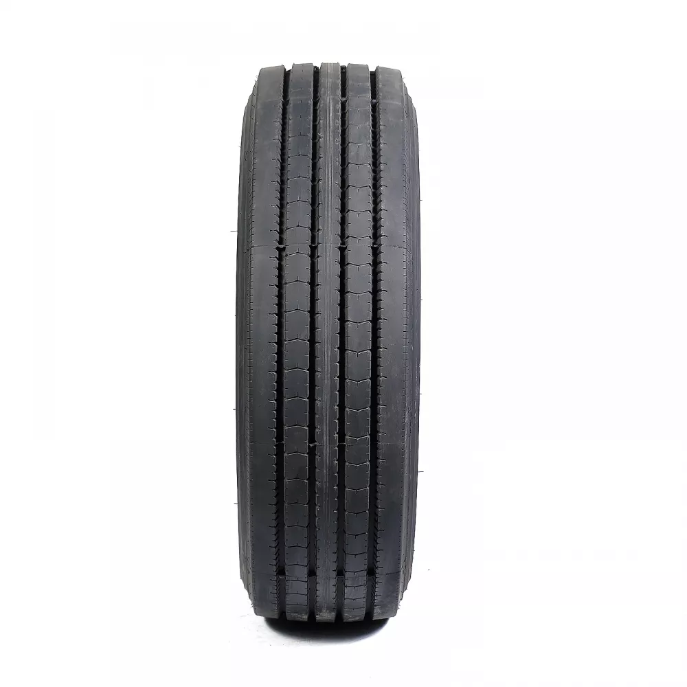 Грузовая шина 285/70 R19,5 Long March LM-216 18PR в Березовке