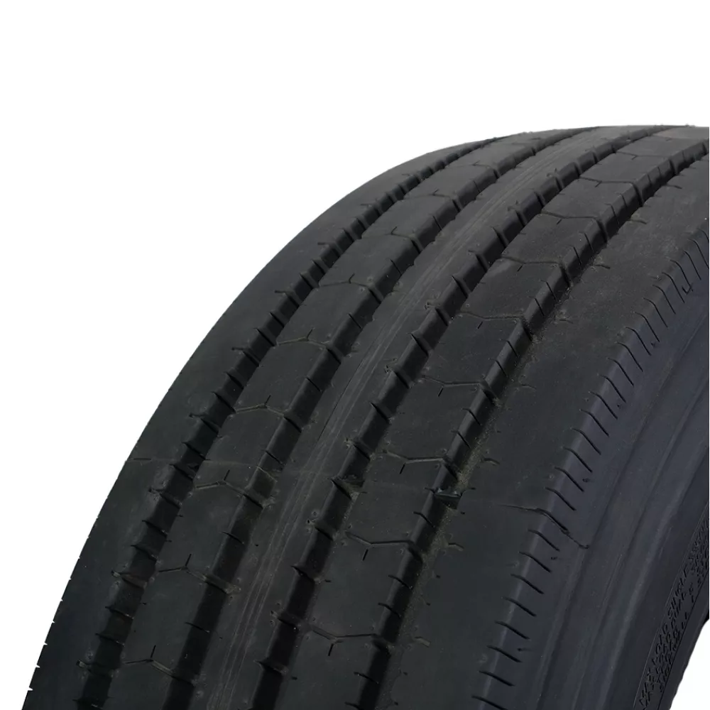 Грузовая шина 285/70 R19,5 Long March LM-216 18PR в Березовке